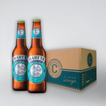 24 Pack Cerveza Mareta