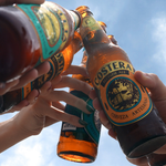 24 Pack Cerveza Mixto