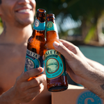 24 Pack Cerveza Mixto