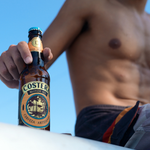 24 Pack Cerveza Costera