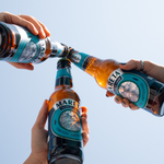 24 Pack Cerveza Mareta
