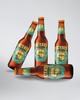 24 Pack Cerveza Caleta