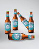 24 Pack Cerveza Mareta